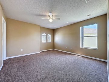 fs512377512