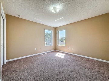 fs512377513
