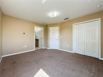 fs512377514