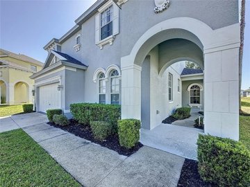 fs512377501