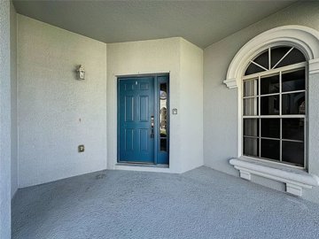 fs512377502