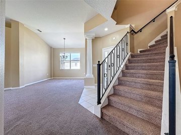 fs512377505