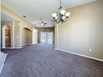 fs512377506