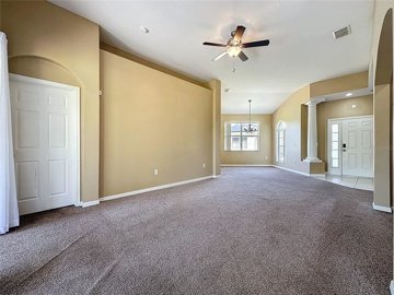 fs512377507