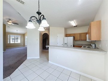 fs512377508