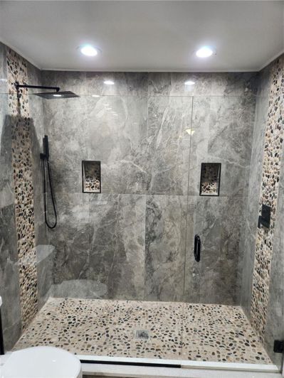 Image No.13-3 Bed House for sale