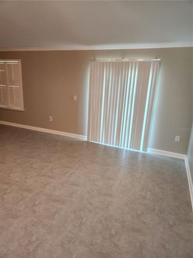 Image No.14-3 Bed House for sale