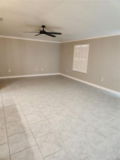 Image No.15-3 Bed House for sale