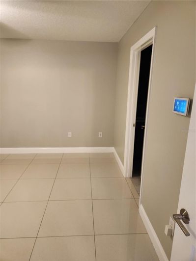 Image No.16-3 Bed House for sale