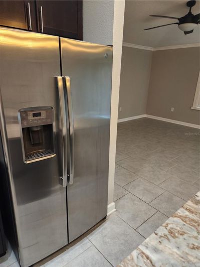 Image No.17-3 Bed House for sale