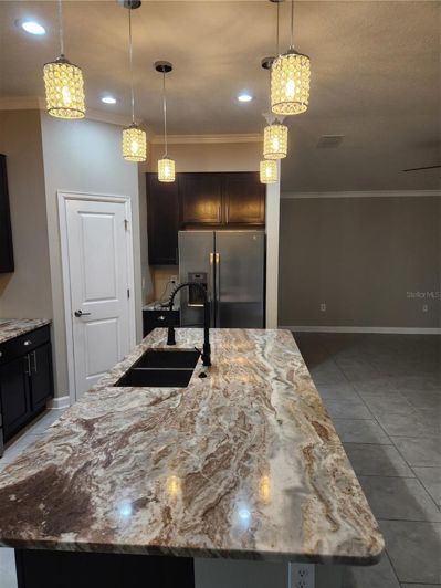 Image No.18-3 Bed House for sale