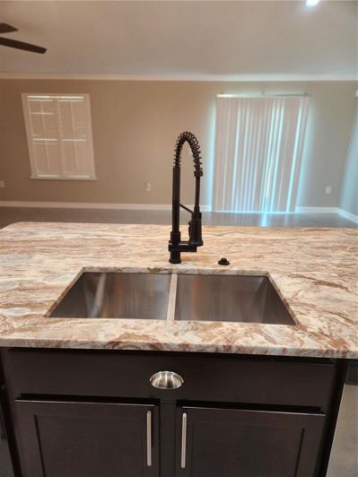 Image No.20-3 Bed House for sale