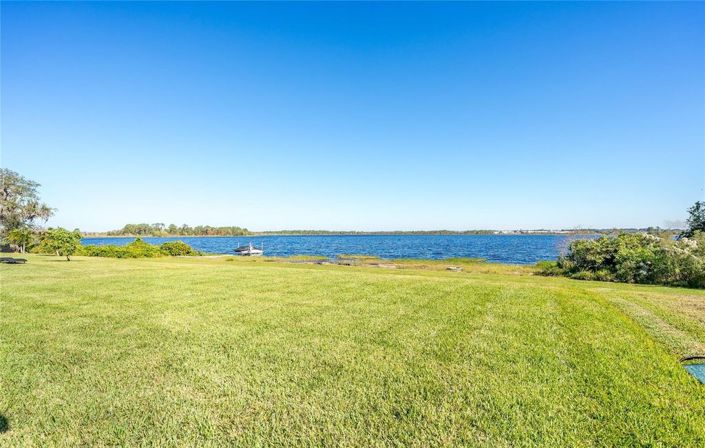 Image No.4-3 Bed House for sale