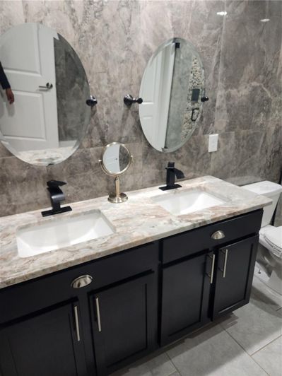 Image No.9-3 Bed House for sale