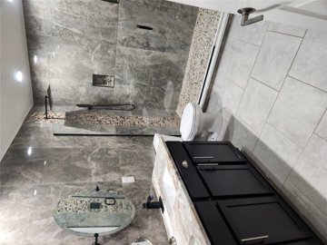 fo629608108