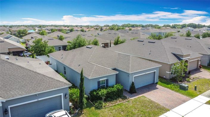 Image No.11-Maison de 4 chambres à vendre à Haines City