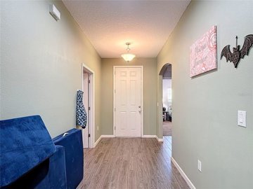 fs512366213
