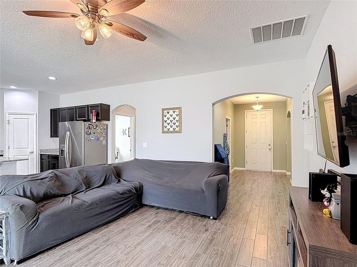 Image No.16-Maison de 4 chambres à vendre à Haines City