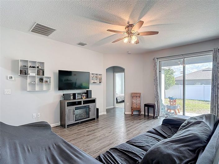 Image No.18-Maison de 4 chambres à vendre à Haines City