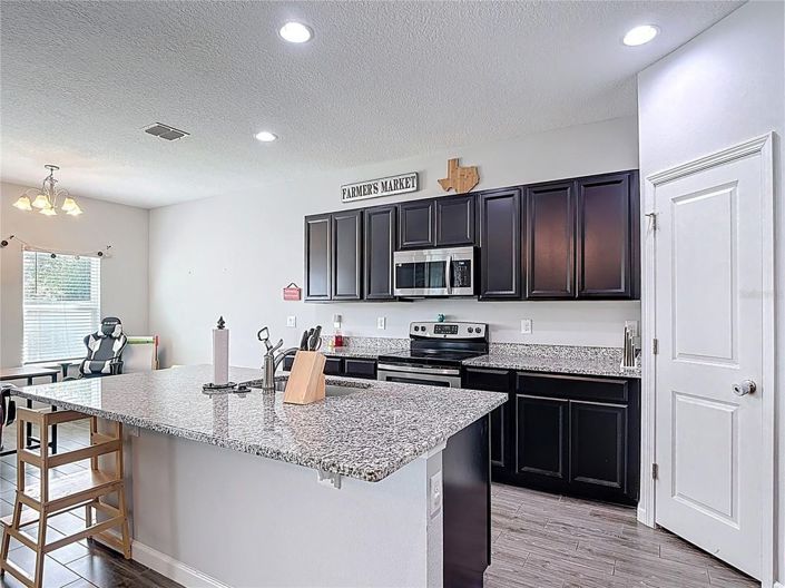 Image No.19-Maison de 4 chambres à vendre à Haines City