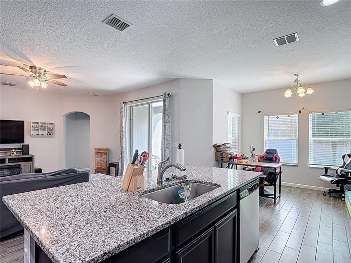 Image No.21-Maison de 4 chambres à vendre à Haines City