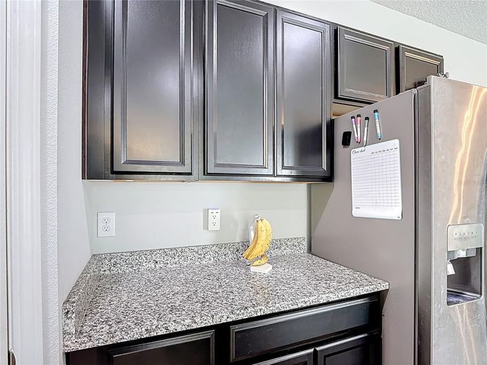 Image No.23-Maison de 4 chambres à vendre à Haines City