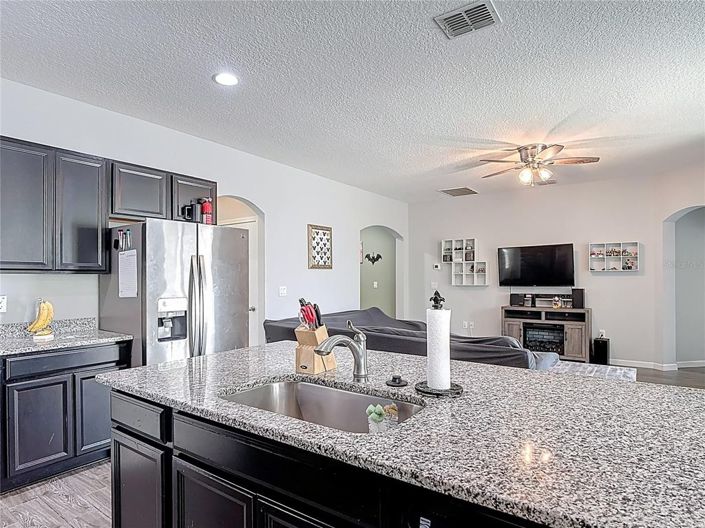 Image No.24-Maison de 4 chambres à vendre à Haines City