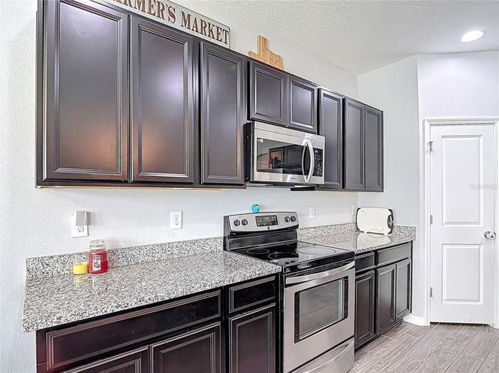 Image No.25-Maison de 4 chambres à vendre à Haines City