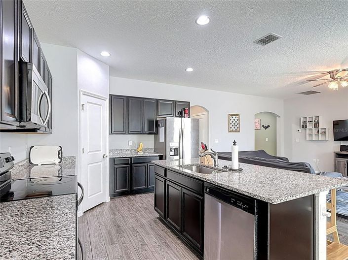 Image No.26-Maison de 4 chambres à vendre à Haines City