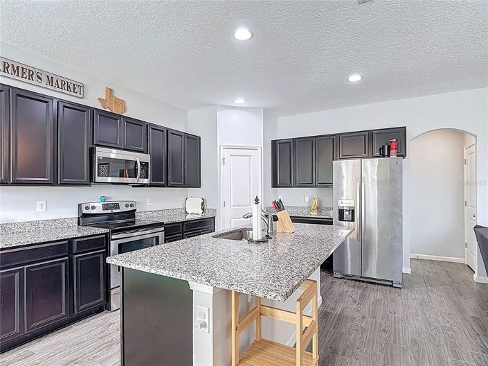 Image No.27-Maison de 4 chambres à vendre à Haines City