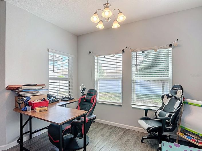 Image No.29-Maison de 4 chambres à vendre à Haines City