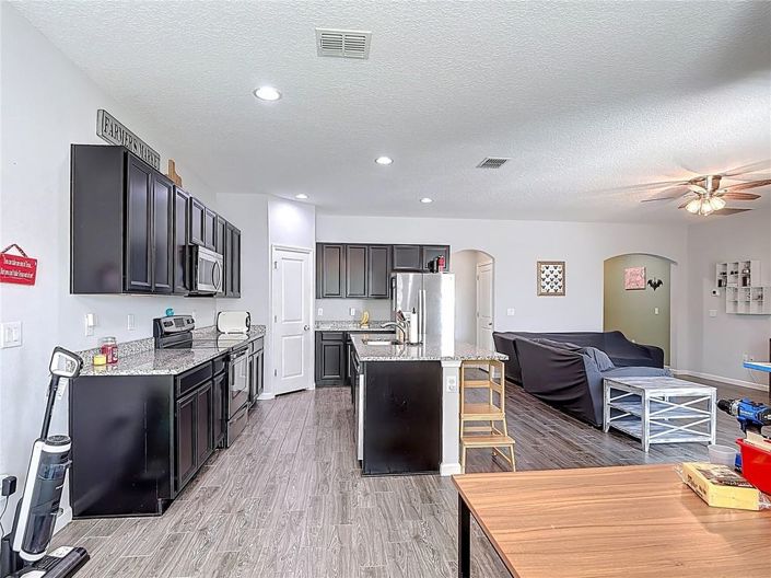 Image No.30-Maison de 4 chambres à vendre à Haines City