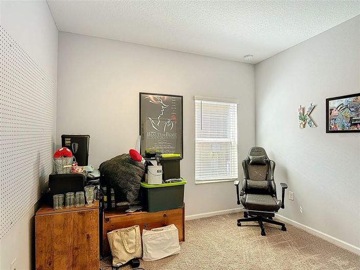 Image No.31-Maison de 4 chambres à vendre à Haines City