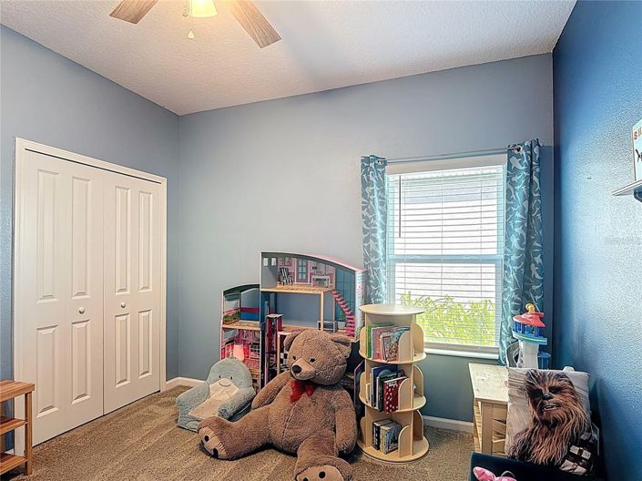 Image No.34-Maison de 4 chambres à vendre à Haines City