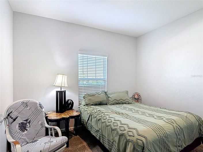 Image No.36-Maison de 4 chambres à vendre à Haines City