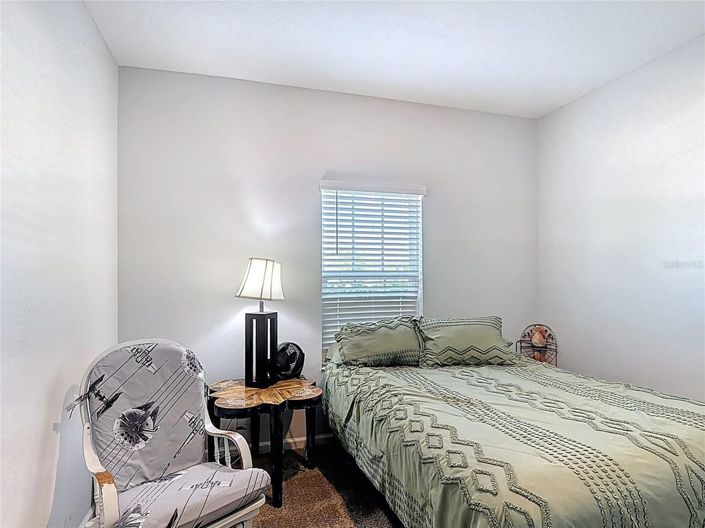 Image No.37-Maison de 4 chambres à vendre à Haines City