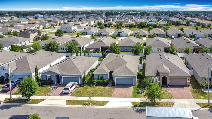 Image No.7-Maison de 4 chambres à vendre à Haines City