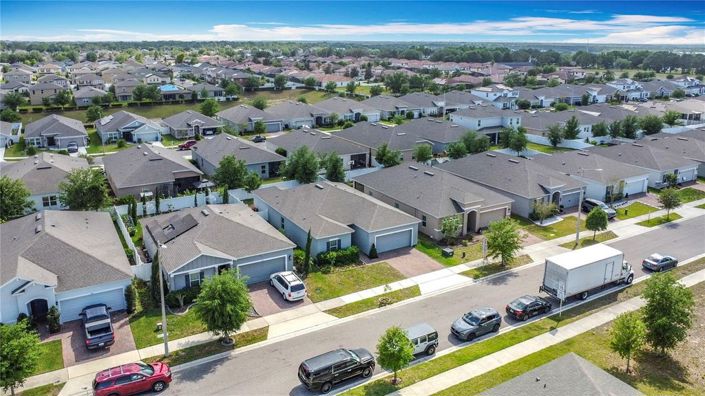 Image No.8-Maison de 4 chambres à vendre à Haines City