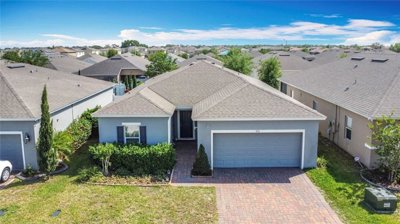 fs512366208