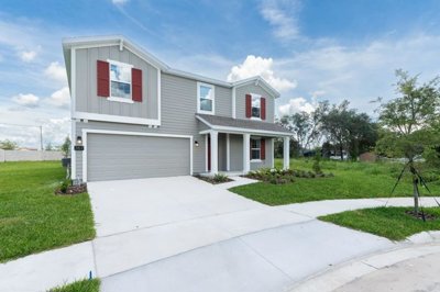 ftb8369295