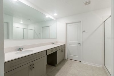 ftb836929509