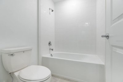 ftb836929510