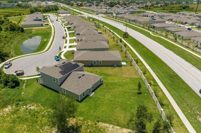 Image No.15-5 Bed House for sale