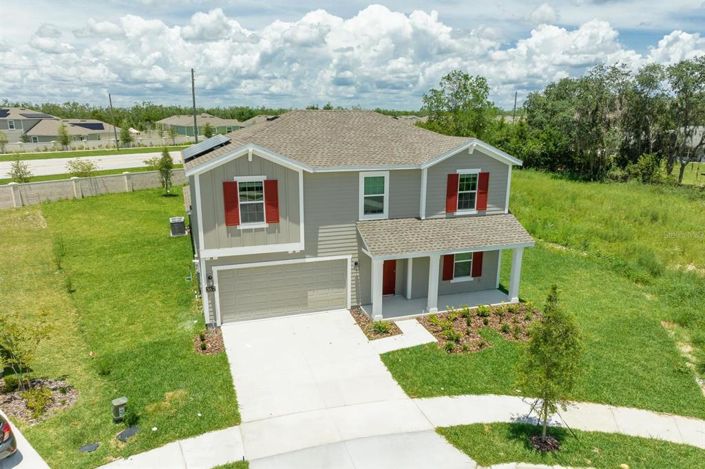 Image No.2-5 Bed House for sale