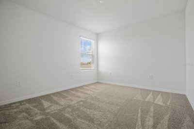 ftb836929507