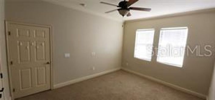 Image No.10-4 Bed Townhouse for sale