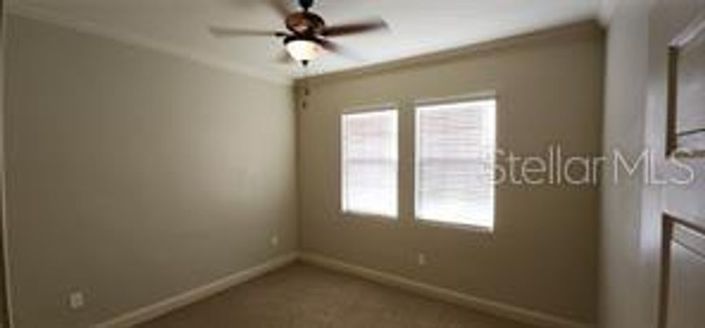 Image No.11-4 Bed Townhouse for sale