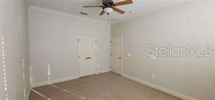 Image No.9-4 Bed Townhouse for sale