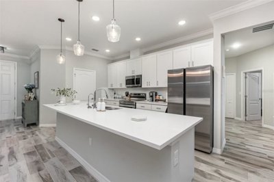 ftb837018309