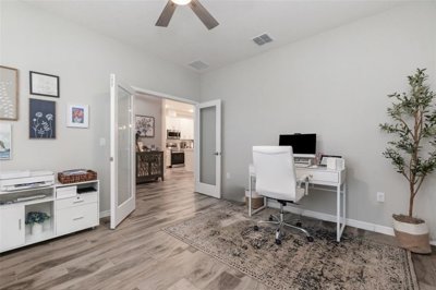 ftb837018314